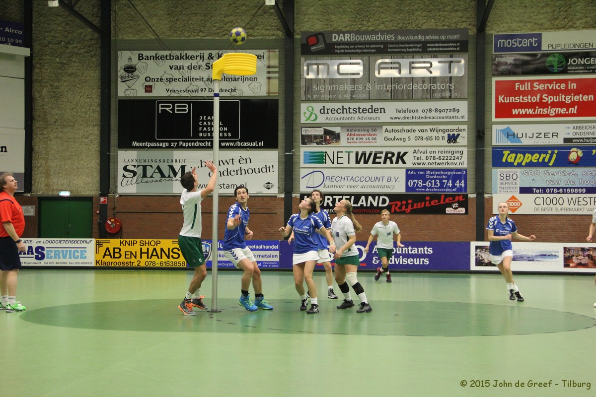 PKC3_Tilburg2 042.jpg